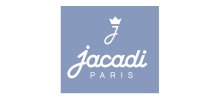 logo Jacadi ventes privées en cours