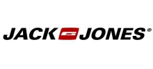 logo Jack & Jones ventes privées en cours