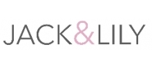 logo Jack & Lily ventes privées en cours