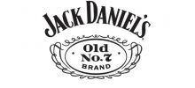 logo Jack Daniel's ventes privées en cours