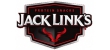 Jack Link's
