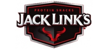 logo Jack Link's ventes privées en cours