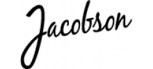 logo Jacobson ventes privées en cours