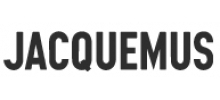 logo Jacquemus ventes privées en cours