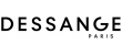 Jacques Dessange
