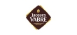 Jacques Vabre
