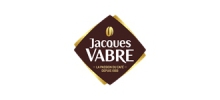 logo Jacques Vabre ventes privées en cours