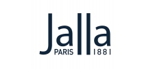 logo Jalla ventes privées en cours