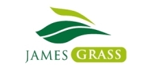 logo James Grass ventes privées en cours