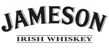 logo Jameson ventes privées en cours