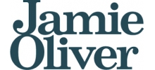 logo Jamie Oliver ventes privées en cours