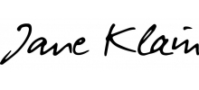 logo Jane Klain ventes privées en cours