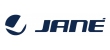 Jané