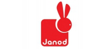 logo Janod ventes privées en cours