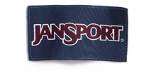 logo JanSport ventes privées en cours