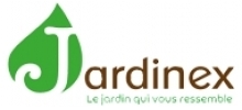 logo Jardinex ventes privées en cours