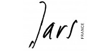 logo Jars ventes privées en cours