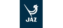 logo Jaz ventes privées en cours