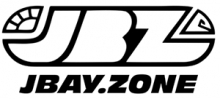 logo JBAY.ZONE ventes privées en cours