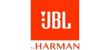 logo JBL ventes privées en cours