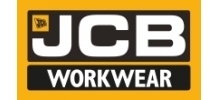 logo JCB Workwear ventes privées en cours