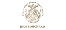 logo Jean Bouchard ventes privées en cours