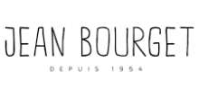 logo Jean Bourget ventes privées en cours