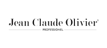 logo Jean-Claude Olivier ventes privées en cours