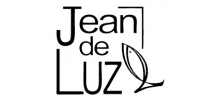 logo Jean de Luz ventes privées en cours