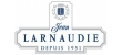 Jean Larnaudie