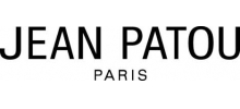 logo Jean Patou ventes privées en cours