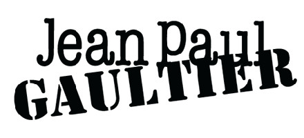 logo Jean-Paul Gaultier ventes privées en cours