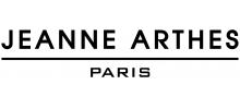 logo Jeanne Arthes ventes privées en cours