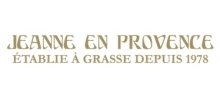 logo Jeanne en Provence ventes privées en cours