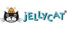 logo Jellycat ventes privées en cours