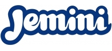 logo Jemini ventes privées en cours