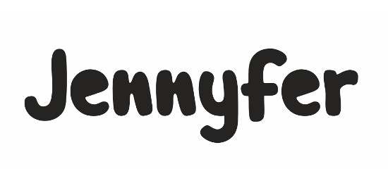 logo Jennyfer ventes privées en cours