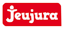 logo JeuJura ventes privées en cours