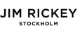 Jim Rickey