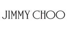 logo Jimmy Choo ventes privées en cours