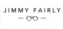 logo Jimmy Fairly ventes privées en cours