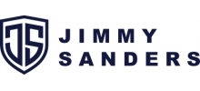 logo Jimmy Sanders ventes privées en cours