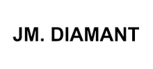 logo JM Diamant ventes privées en cours