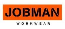 logo Jobman ventes privées en cours