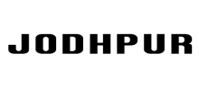logo Jodhpur ventes privées en cours
