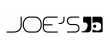 Joe’s Jeans