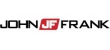 John Frank