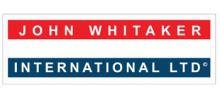 logo John Whitaker ventes privées en cours