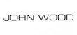 John Wood