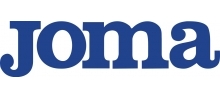 logo Joma ventes privées en cours